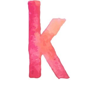 Meet your Posher, Kay